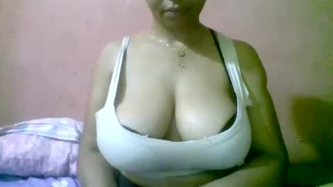 fracisca2204 online show from 03-20-26, 08:41