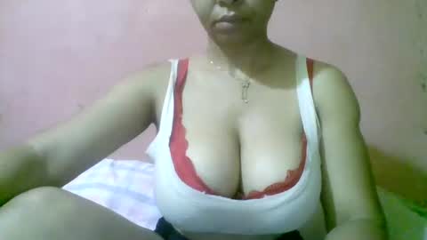 fracisca2204 online show from 03-21-26, 07:02