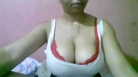 fracisca2204 online show from 03-21-26, 09:03