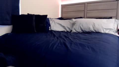 Angel online show from 12-02-24, 07:05