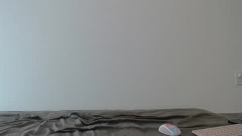 Angel online show from 01-27-25, 04:11