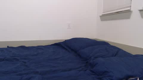 Angel online show from 01-28-25, 04:29