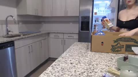 Angel online show from 01-30-25, 04:13