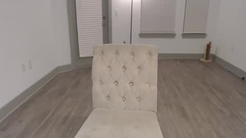 Angel online show from 02-01-25, 01:55