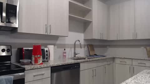 Angel online show from 02-01-25, 04:56