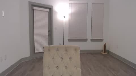 Angel online show from 02-03-25, 04:35