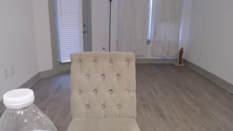 Angel online show from 02-10-25, 09:58