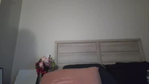 Angel online show from 02-13-26, 02:40