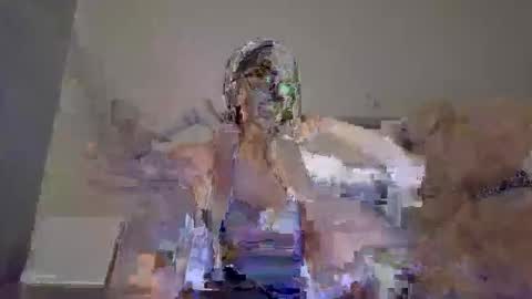 Angel online show from 03-08-26, 02:04