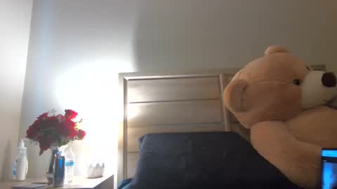 Snapshot of fragilemasochist chatting on 04-13-26, 05:07 Angel online show from 04-13-26, 05:07