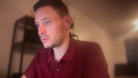 Snapshot of fraisetagada359 chatting on 10-29-25, 07:48 fraisetagada359 online show from 10-29-25, 07:48