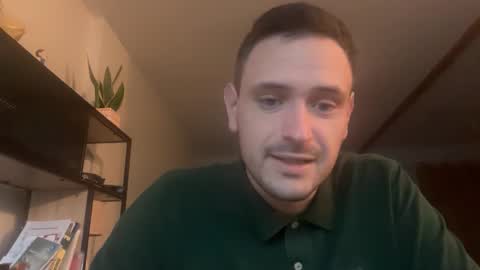 fraisetagada359 online show from 11-01-25, 07:10