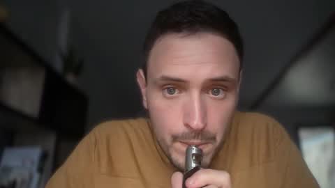 fraisetagada359 online show from 11-03-25, 04:19