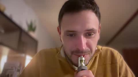 fraisetagada359 online show from 11-04-25, 06:51