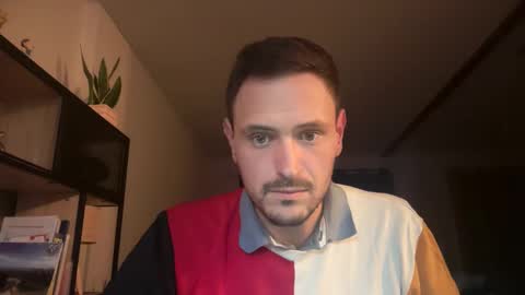 fraisetagada359 online show from 11-10-25, 04:39