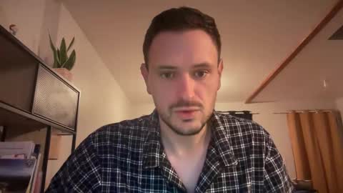 fraisetagada359 online show from 11-11-25, 07:08