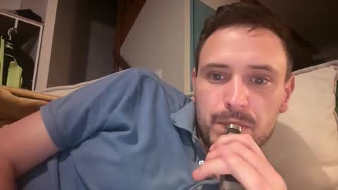 fraisetagada359 online show from 11-11-25, 07:58