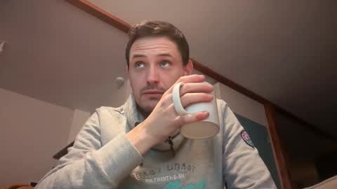 fraisetagada359 online show from 01-09-26, 09:16