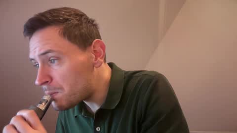 fraisetagada359 online show from 02-10-26, 09:24