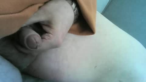 Snapshot of frakelvin chatting on 04-13-26, 05:07 frakelvin online show from 04-13-26, 05:07