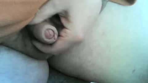 Snapshot of frakelvin chatting on 04-15-26, 01:18 frakelvin online show from 04-15-26, 01:18