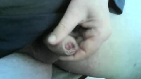 Snapshot of frakelvin chatting on 04-16-26, 03:13 frakelvin online show from 04-16-26, 03:13