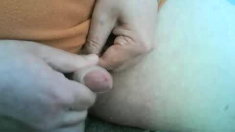 Snapshot of frakelvin chatting on 05-04-26, 10:11 frakelvin online show from 05-04-26, 10:11