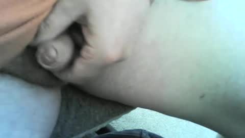 Snapshot of frakelvin chatting on 05-05-26, 02:36 frakelvin online show from 05-05-26, 02:36