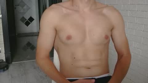 Snapshot of frame_tamer888 chatting on 09-13-25, 11:21 frame_tamer888 online show from 09-13-25, 11:21