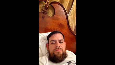 Snapshot of fran18620 chatting on 02-28-26, 09:27 fran18620 online show from 02-28-26, 09:27