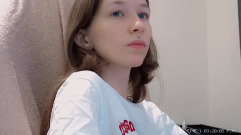 fran_bow online show from 12-10-24, 12:27