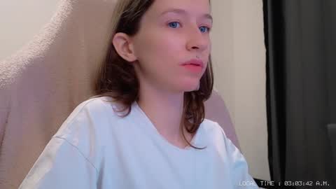 fran_bow online show from 12-26-24, 12:03