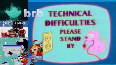 fran_bow online show from 01-09-25, 12:14