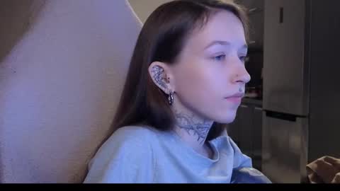 fran_bow online show from 01-15-26, 12:26