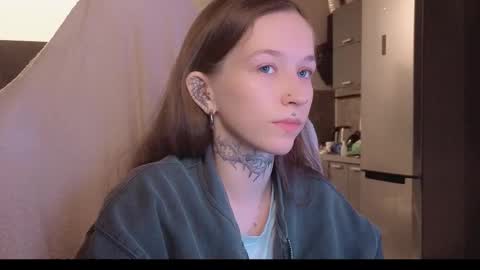 fran_bow online show from 02-21-26, 09:38