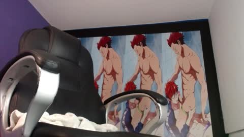 Fran online show from 12-31-24, 05:07