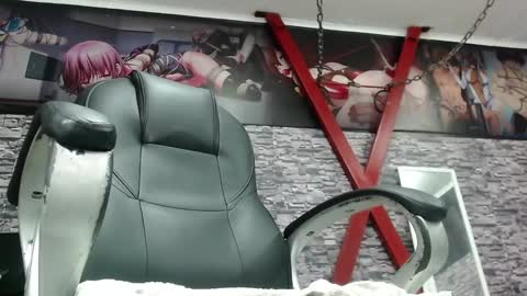 Fran online show from 02-08-25, 11:24