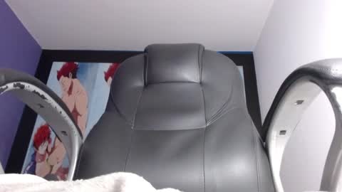 Fran online show from 02-10-25, 10:30