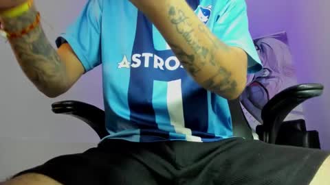 Fran online show from 09-22-25, 03:19