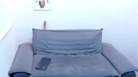FRAN DESS online show from 12-28-24, 11:37