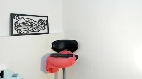 FRAN DESS online show from 02-13-25, 01:50