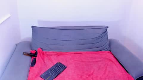 FRAN DESS online show from 03-09-25, 11:46