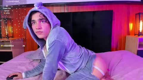 Snapshot of fran_smiths chatting on 03-05-26, 09:11 fran_smiths online show from 03-05-26, 09:11