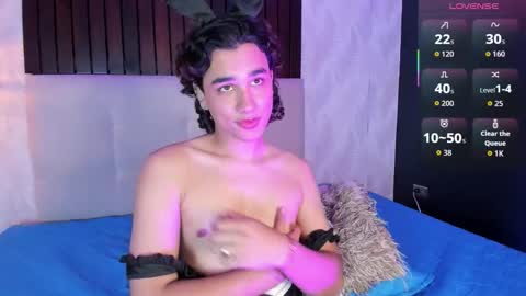 Snapshot of fran_smiths chatting on 03-11-26, 08:59 fran_smiths online show from 03-11-26, 08:59