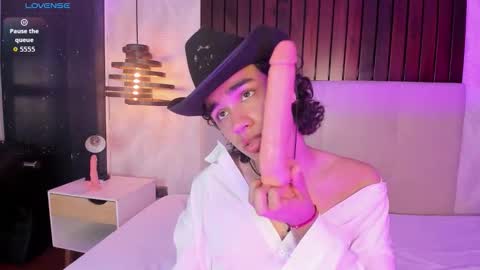 Snapshot of fran_smiths chatting on 03-20-26, 08:35 fran_smiths online show from 03-20-26, 08:35