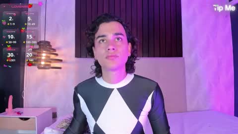 Snapshot of fran_smiths chatting on 03-21-26, 09:29 fran_smiths online show from 03-21-26, 09:29