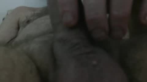 Snapshot of francefun2023 chatting on 02-26-26, 12:53 francefun2023 online show from 02-26-26, 12:53