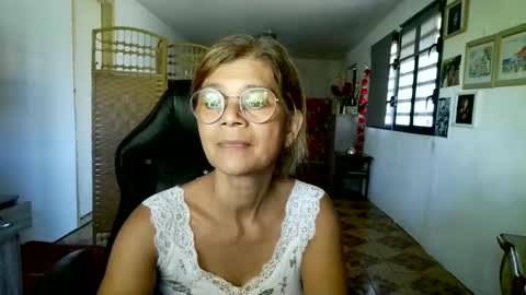 francelune online show from 02-15-26, 11:41
