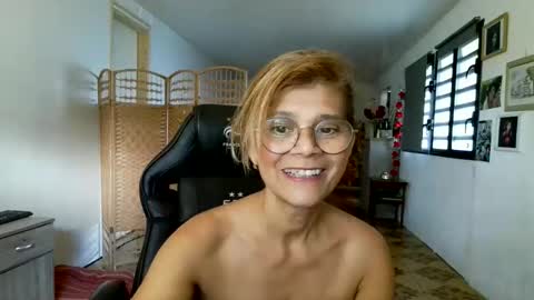 francelune online show from 02-16-26, 01:07