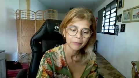 francelune online show from 02-18-26, 01:18